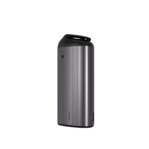 calent dry herb vaporiser