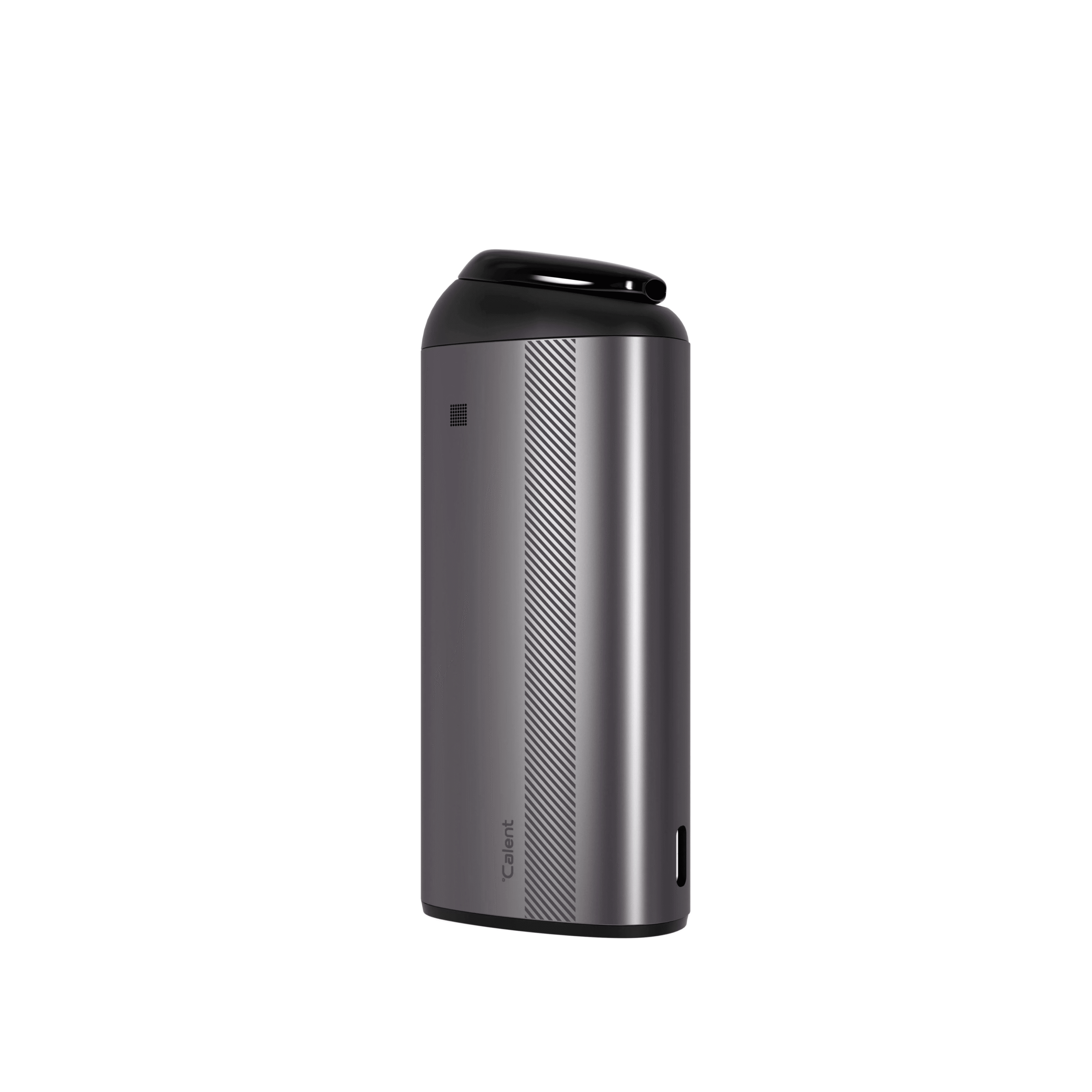 calent dry herb vaporiser calent dry herb vaporiser