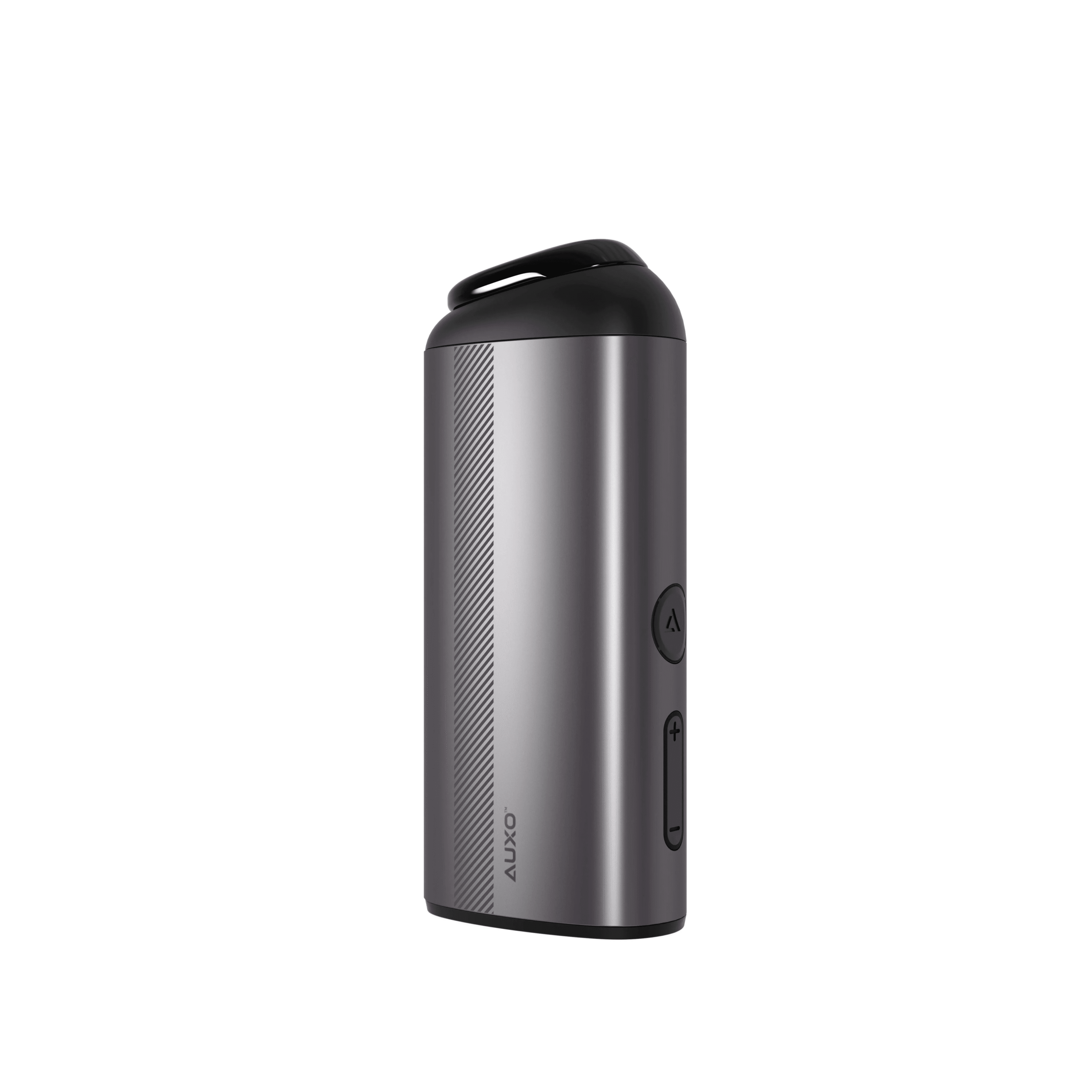 calent dry herb vaporiser calent dry herb vaporiser