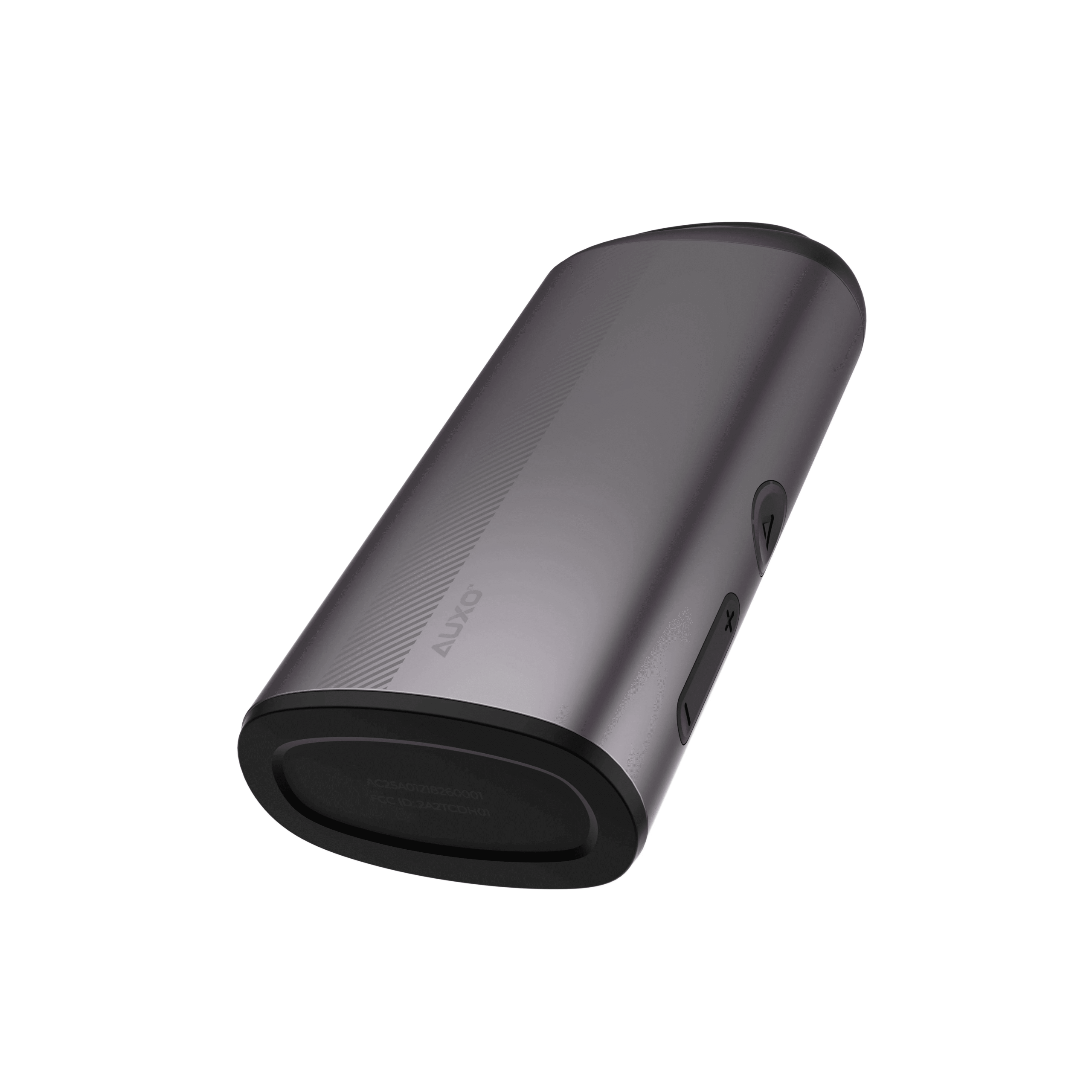 calent dry herb vaporiser calent dry herb vaporiser