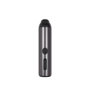 calent dry herb vaporiser