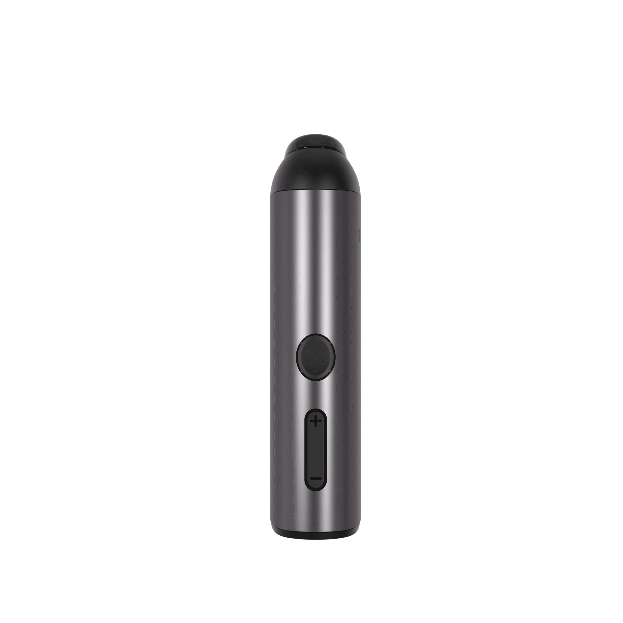 calent dry herb vaporiser calent dry herb vaporiser