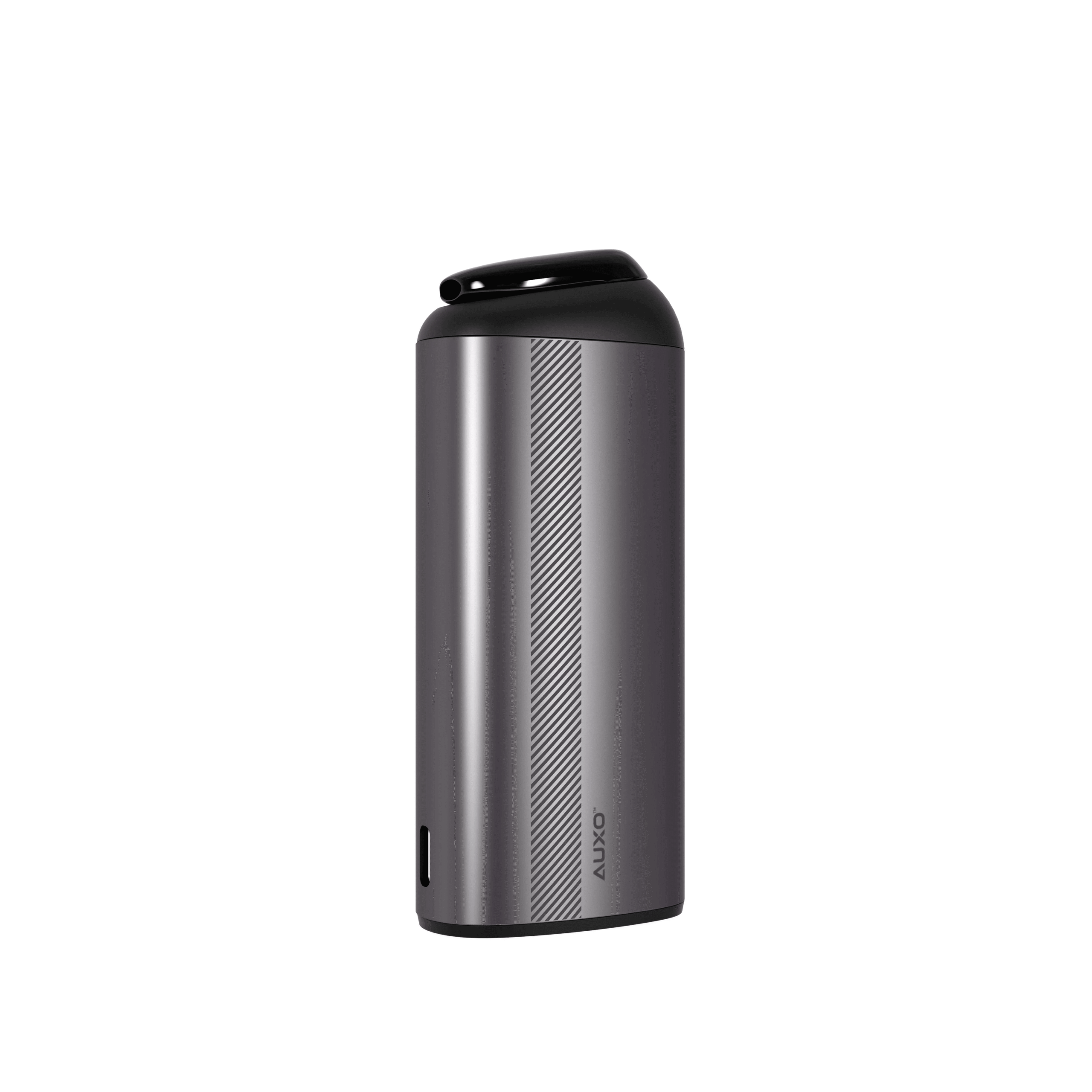 calent dry herb vaporiser calent dry herb vaporiser