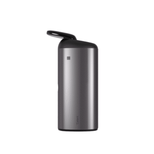 calent dry herb vaporiser