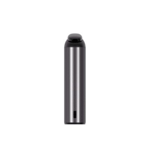 calent dry herb vaporiser