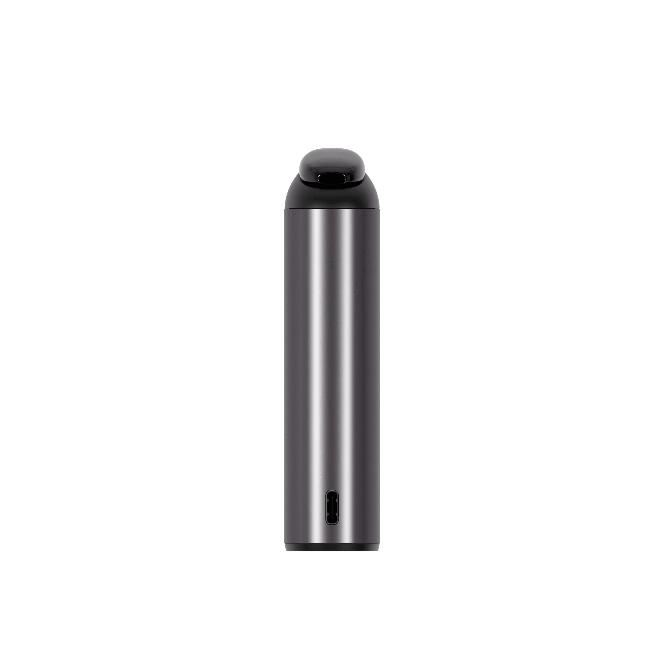 calent dry herb vaporiser calent dry herb vaporiser