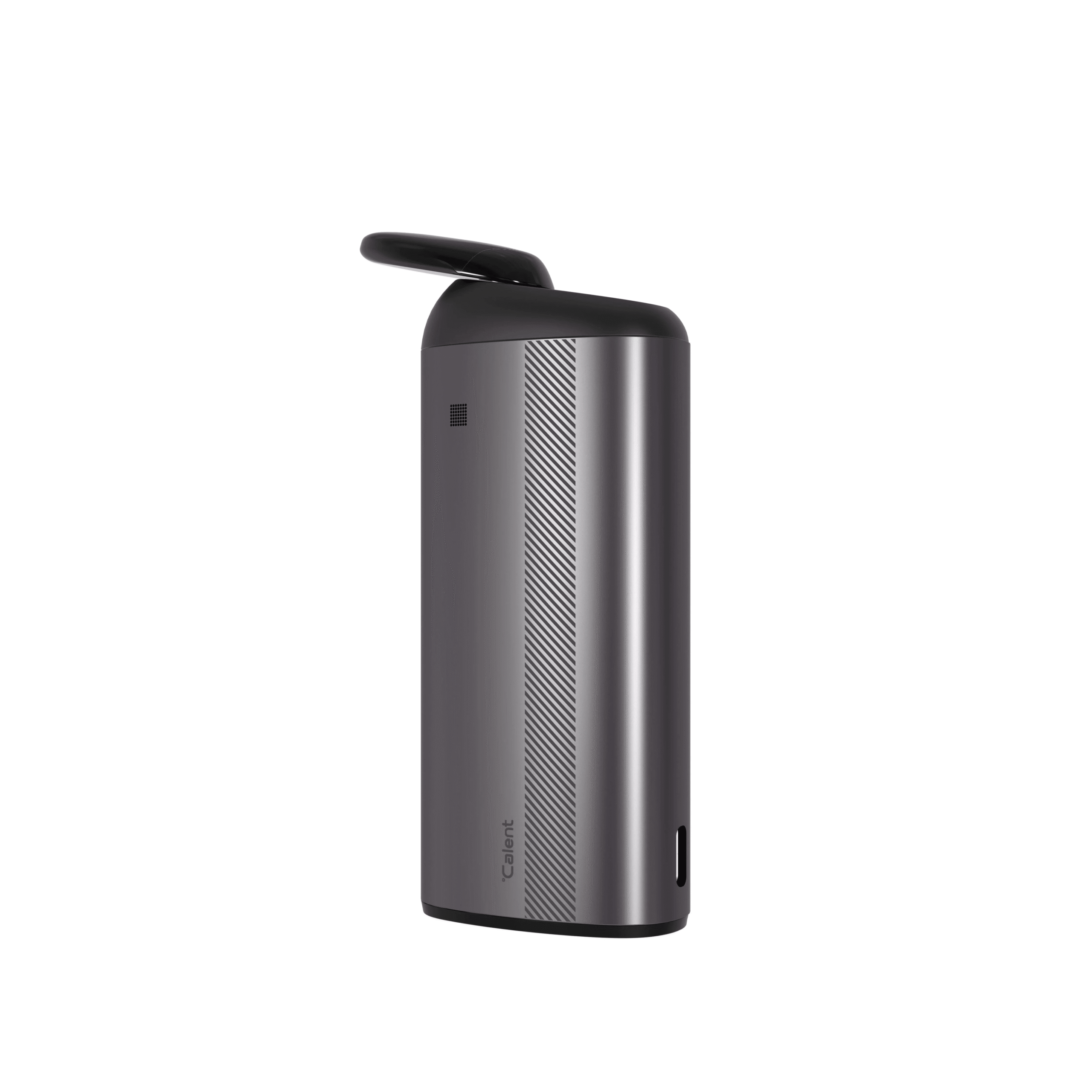 calent dry herb vaporiser calent dry herb vaporiser