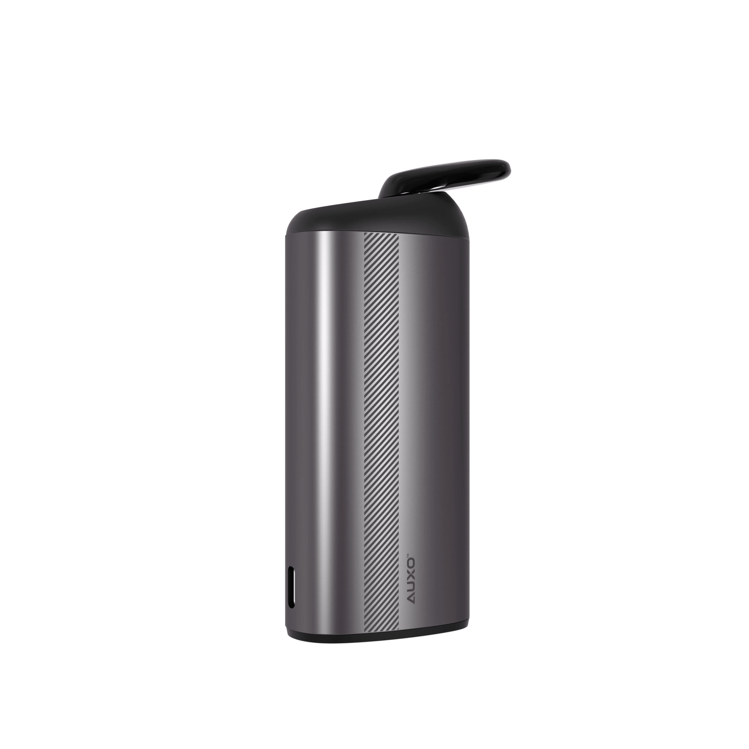 calent dry herb vaporiser calent dry herb vaporiser