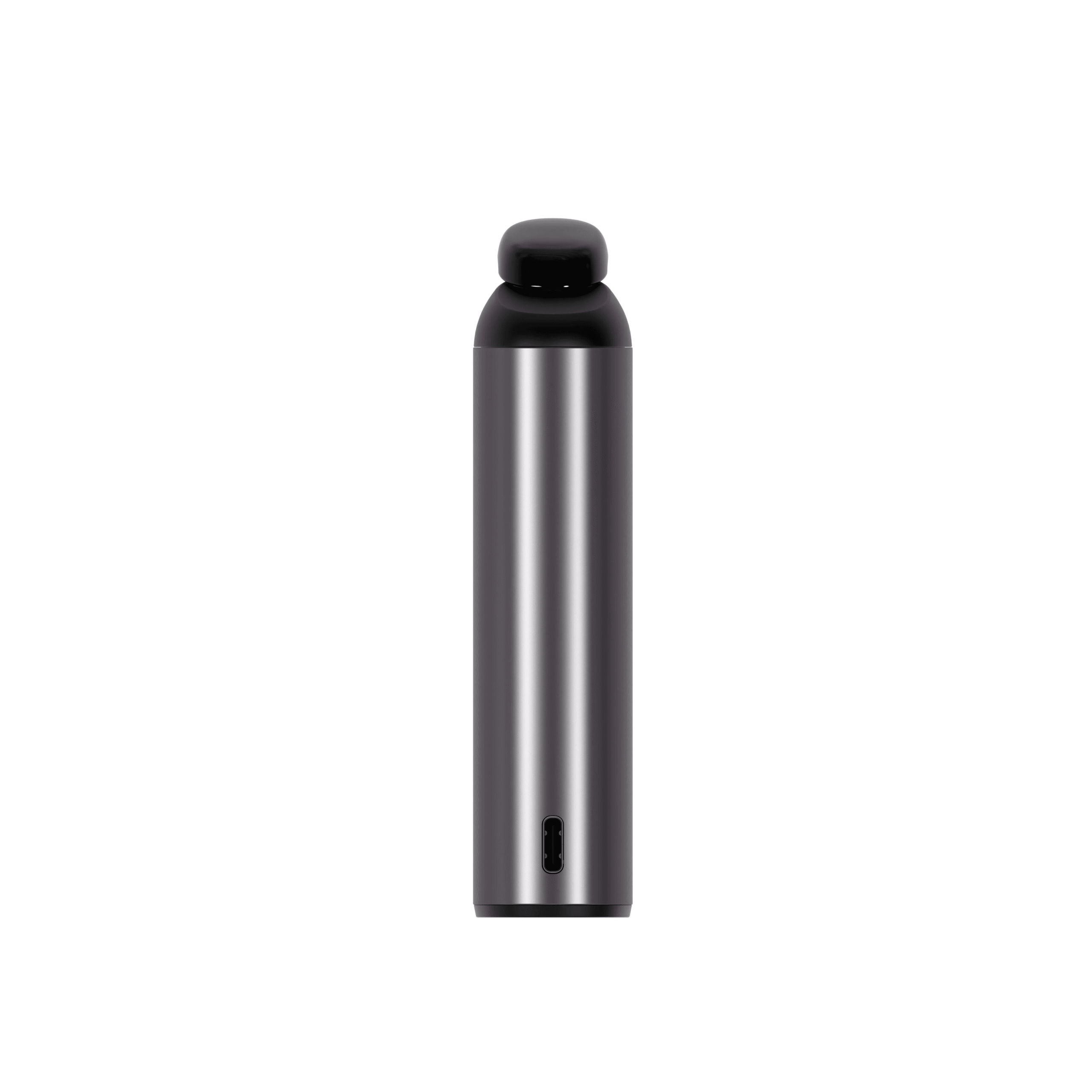 calent dry herb vaporiser calent dry herb vaporiser