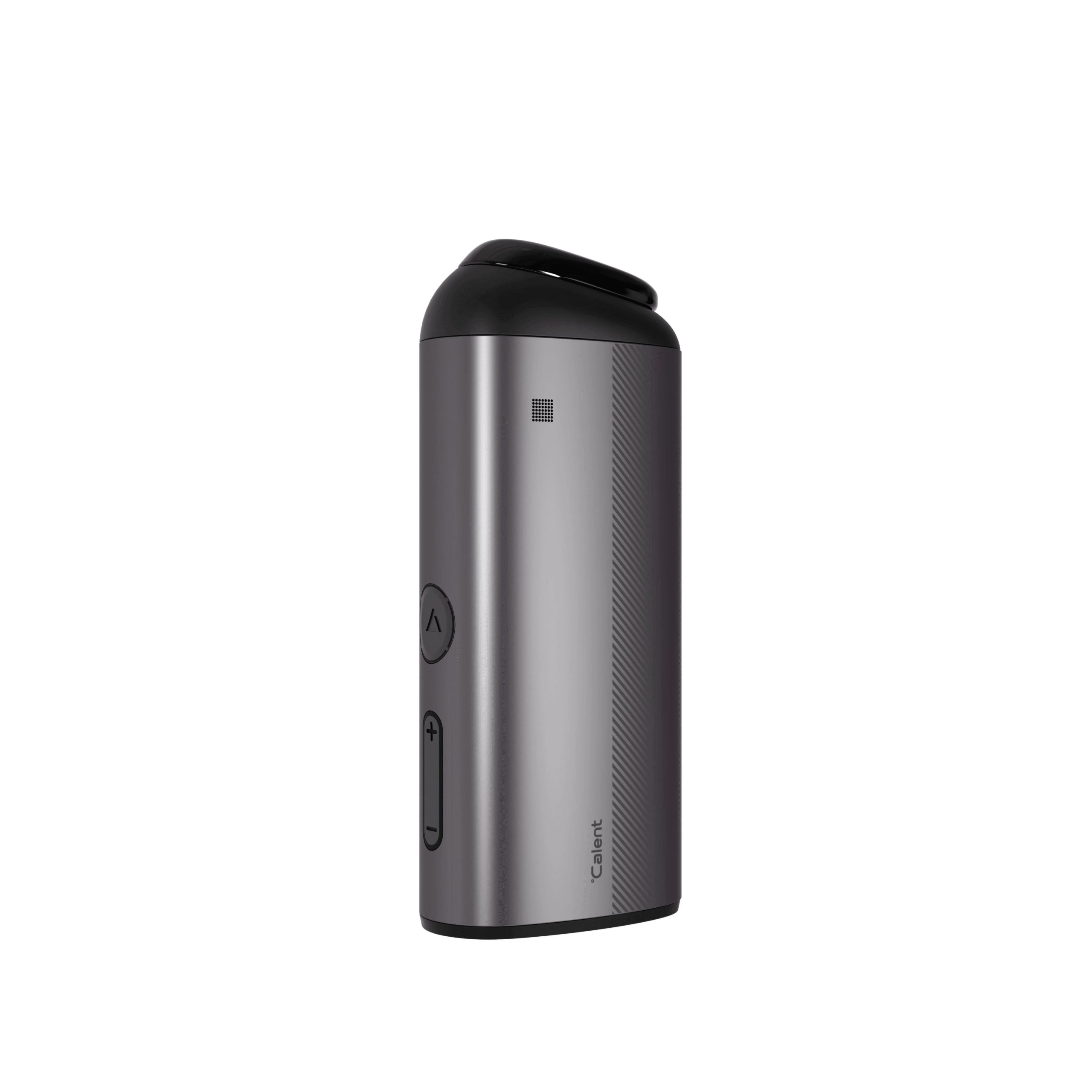 calent dry herb vaporiser calent dry herb vaporiser