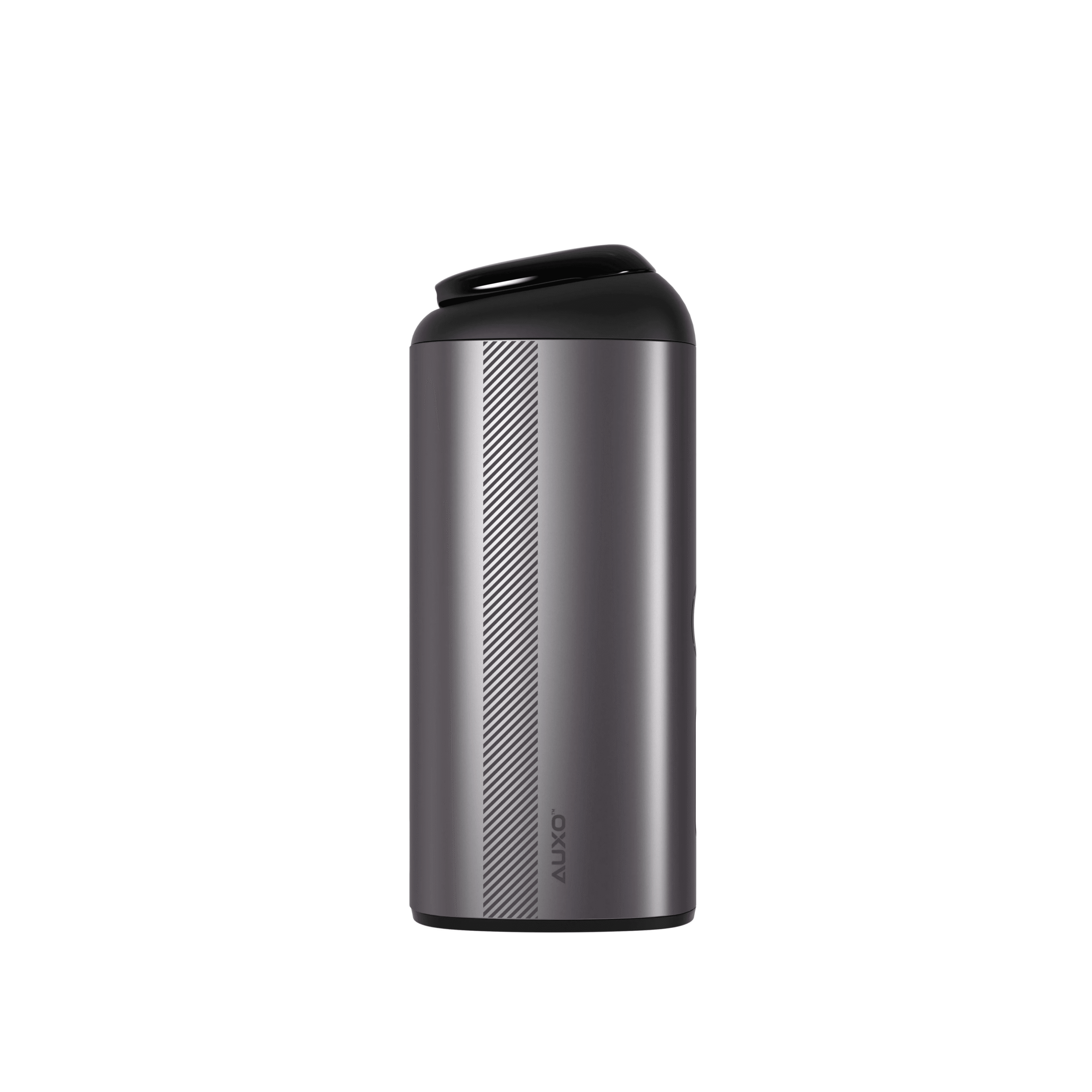 calent dry herb vaporiser calent dry herb vaporiser