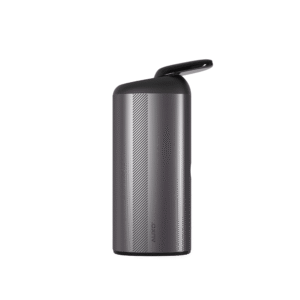 calent dry herb vaporiser