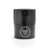 POTV GrindVac Container import placeholder for 7898182877379
