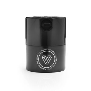 potv xmax v3 pro starter accessories kit
