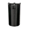 Capsule Caddy Tightvac Insert for Storz & Bickel import placeholder for 7300376592579