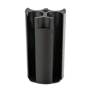 volcano classic enthusiast vaporizer kit