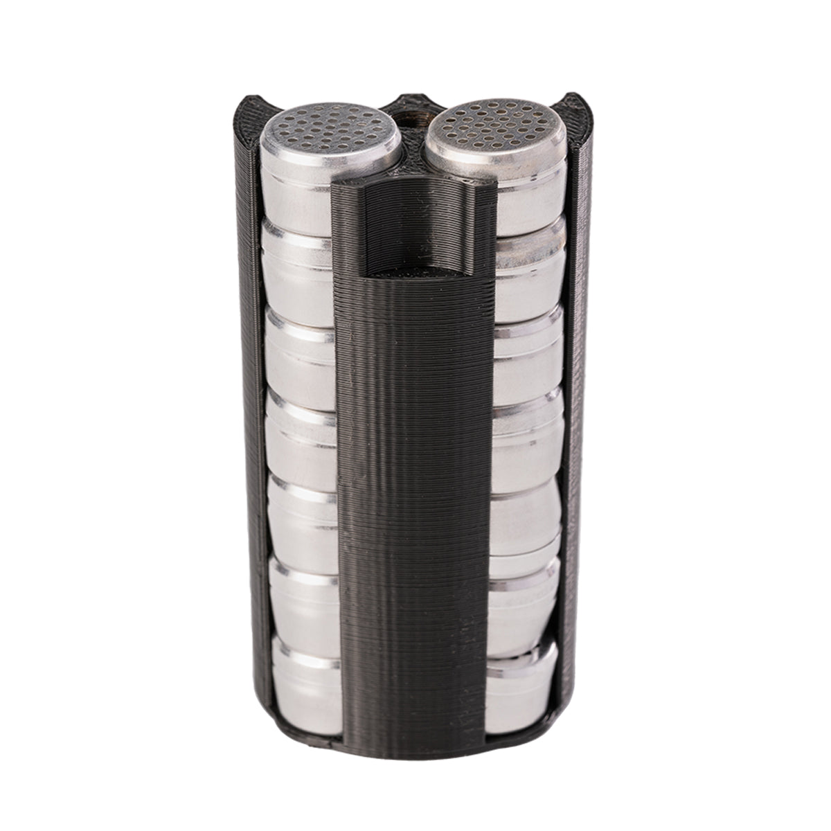 capsule caddy tightvac insert for storz & bickel capsule caddy tightvac insert for storz & bickel