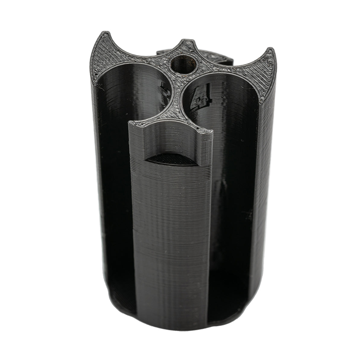 capsule caddy tightvac insert for storz & bickel capsule caddy tightvac insert for storz & bickel
