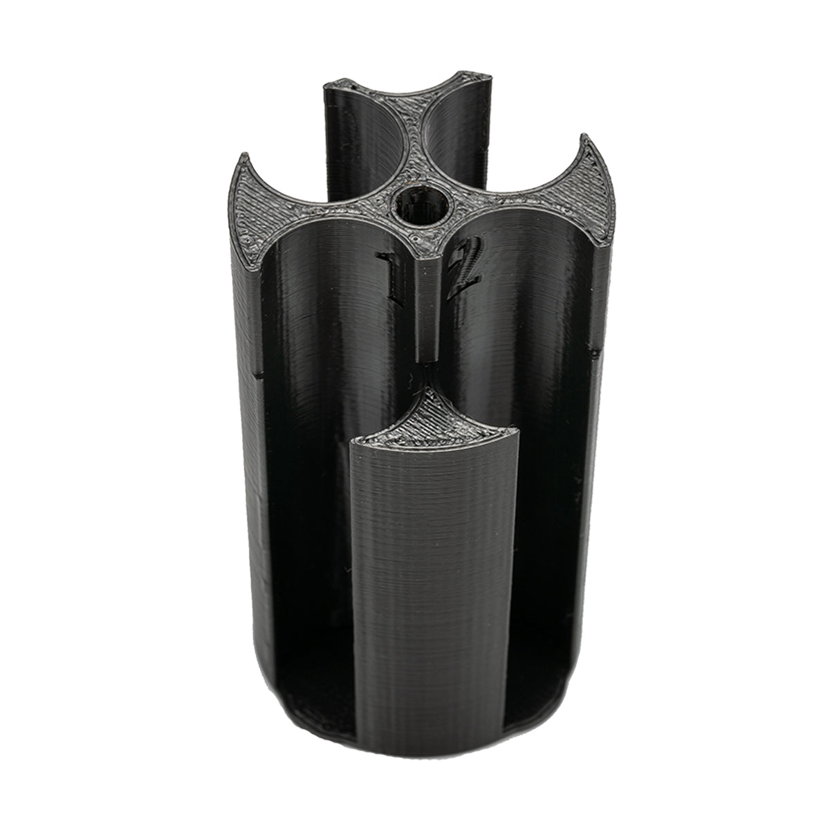 capsule caddy tightvac insert for storz & bickel capsule caddy tightvac insert for storz & bickel