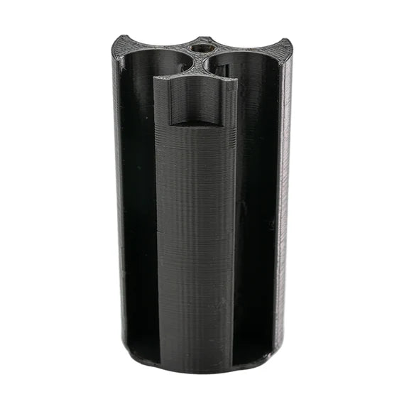 volcano hybrid enthusiast vaporizer kit volcano hybrid enthusiast vaporizer kit