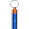 Capsule Caddy With Filling Pad import placeholder for 8450144764231