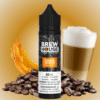Caramello Macchiato by Brew House E-Liquid import placeholder for 7180912558143
