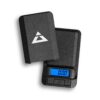 On Balance LS Scale LS-100 ( 100g x 0.01g ) import placeholder for 7273025667169