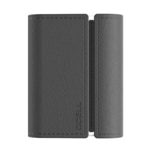 ccell fino battery 190mah obsidian and platinum