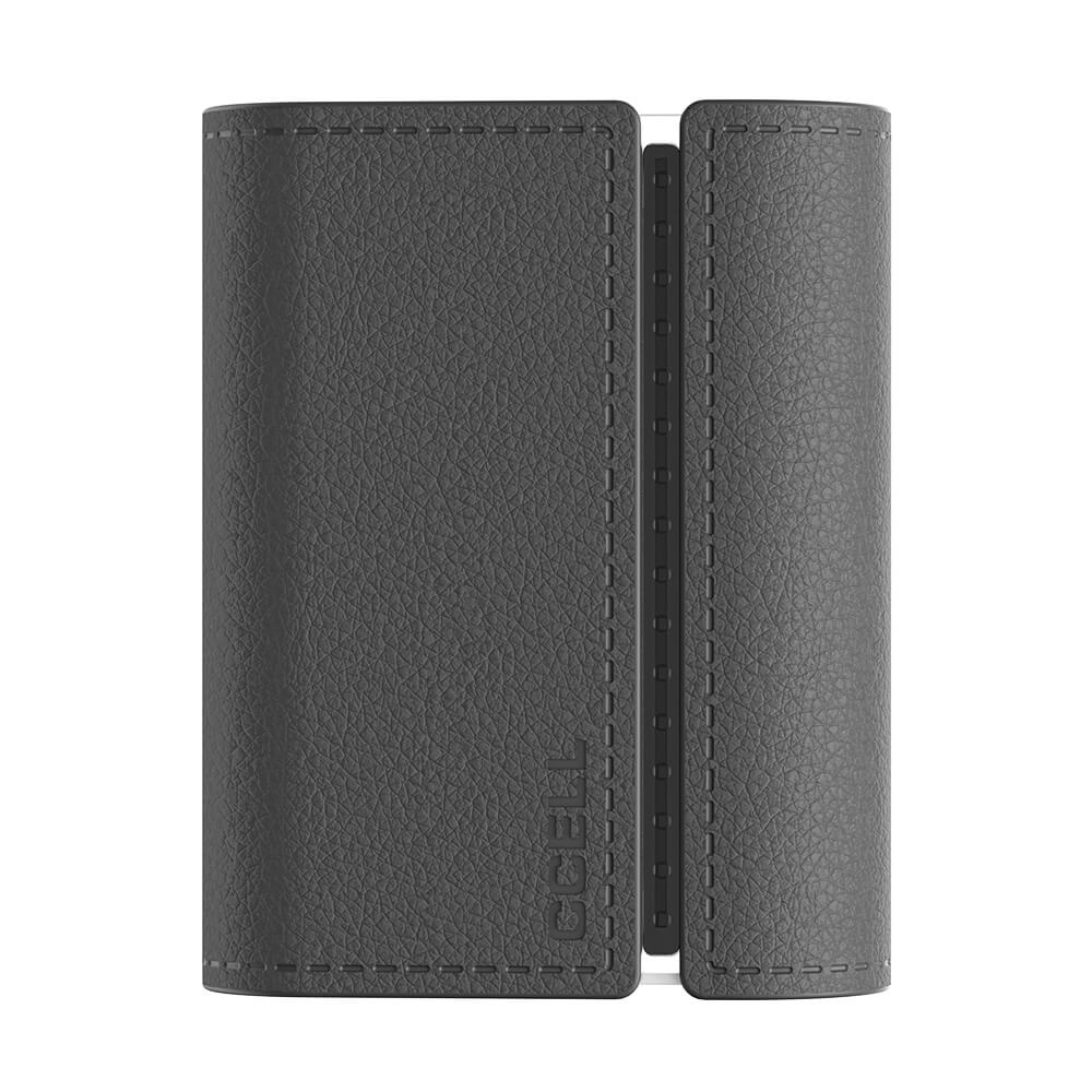 ccell fino battery 190mah obsidian and platinum ccell fino battery 190mah obsidian and platinum