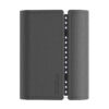 Ccell Fino Battery 190Mah Obsidian And Platinum import placeholder for 10179173974343