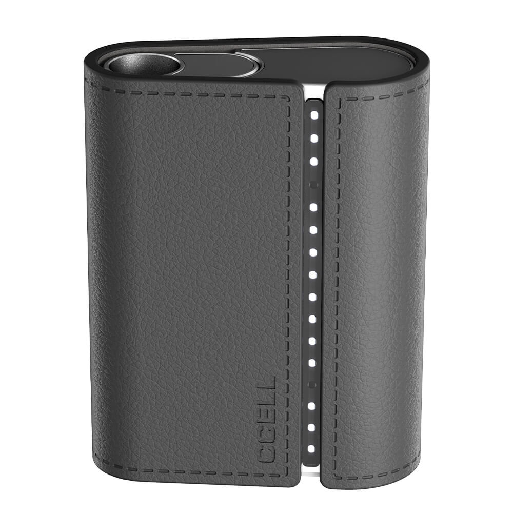 ccell fino battery 190mah obsidian and platinum ccell fino battery 190mah obsidian and platinum