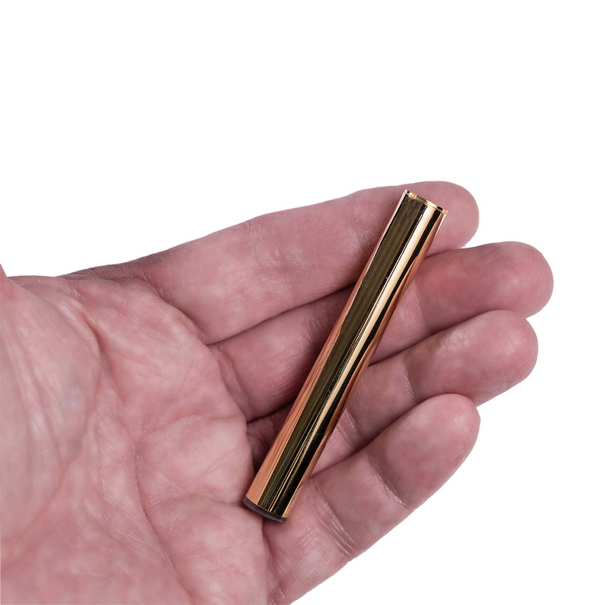 ccell m3 cartridge vaporizer ccell m3 cartridge vaporizer