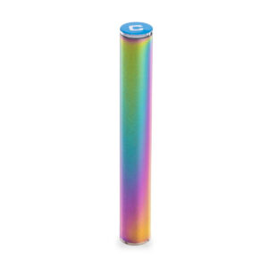 ccell m3 cartridge vaporizer