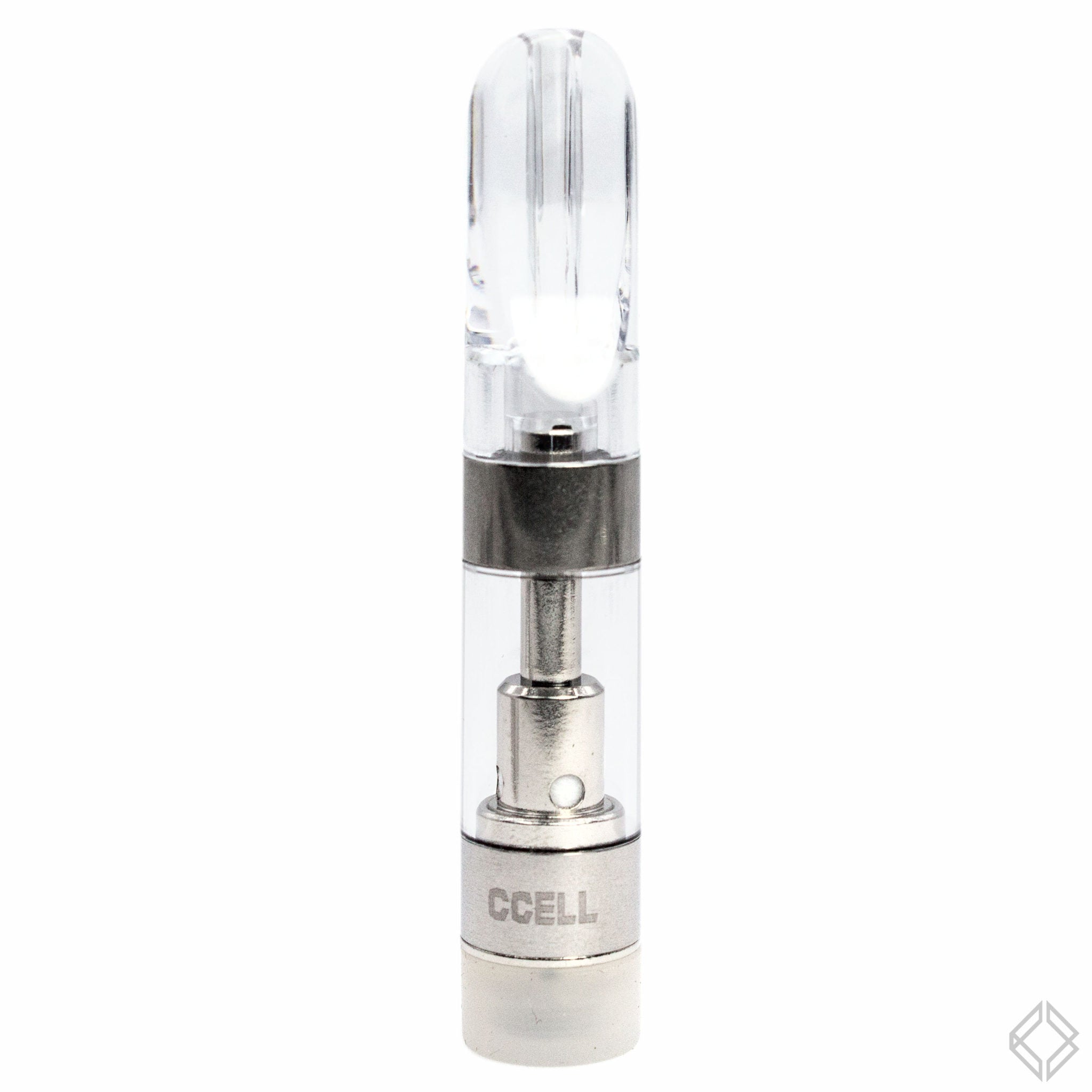 ccell m6t 510 cartridge (disposable) ccell m6t 510 cartridge (disposable)