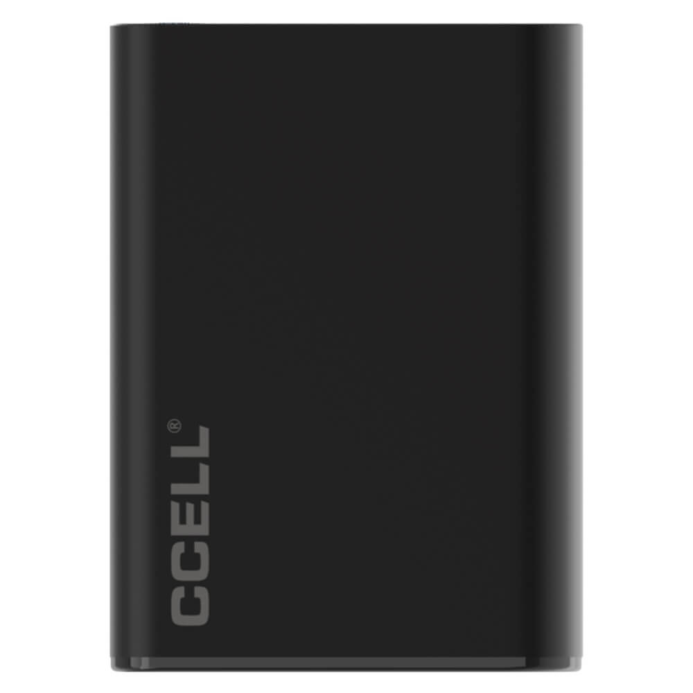 ccell palm pro graphite battery with airflow and voltage control ccell palm pro graphite battery with airflow and voltage control