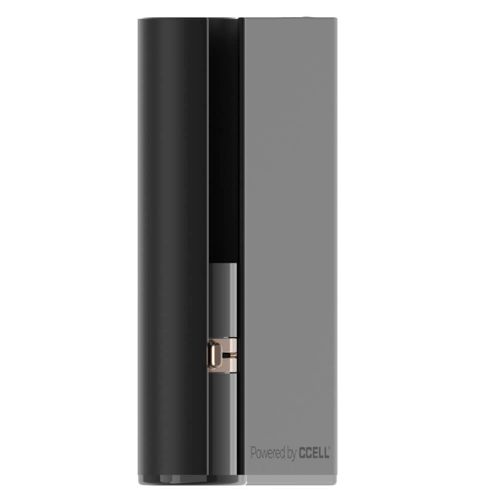 ccell palm pro graphite battery with airflow and voltage control ccell palm pro graphite battery with airflow and voltage control
