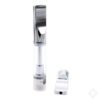 CCELL TH2 510 Cartridge import placeholder for 1827250208839