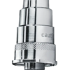 Boundless - Water Pipe Adapter for CF & CFX import placeholder for 6742120333378