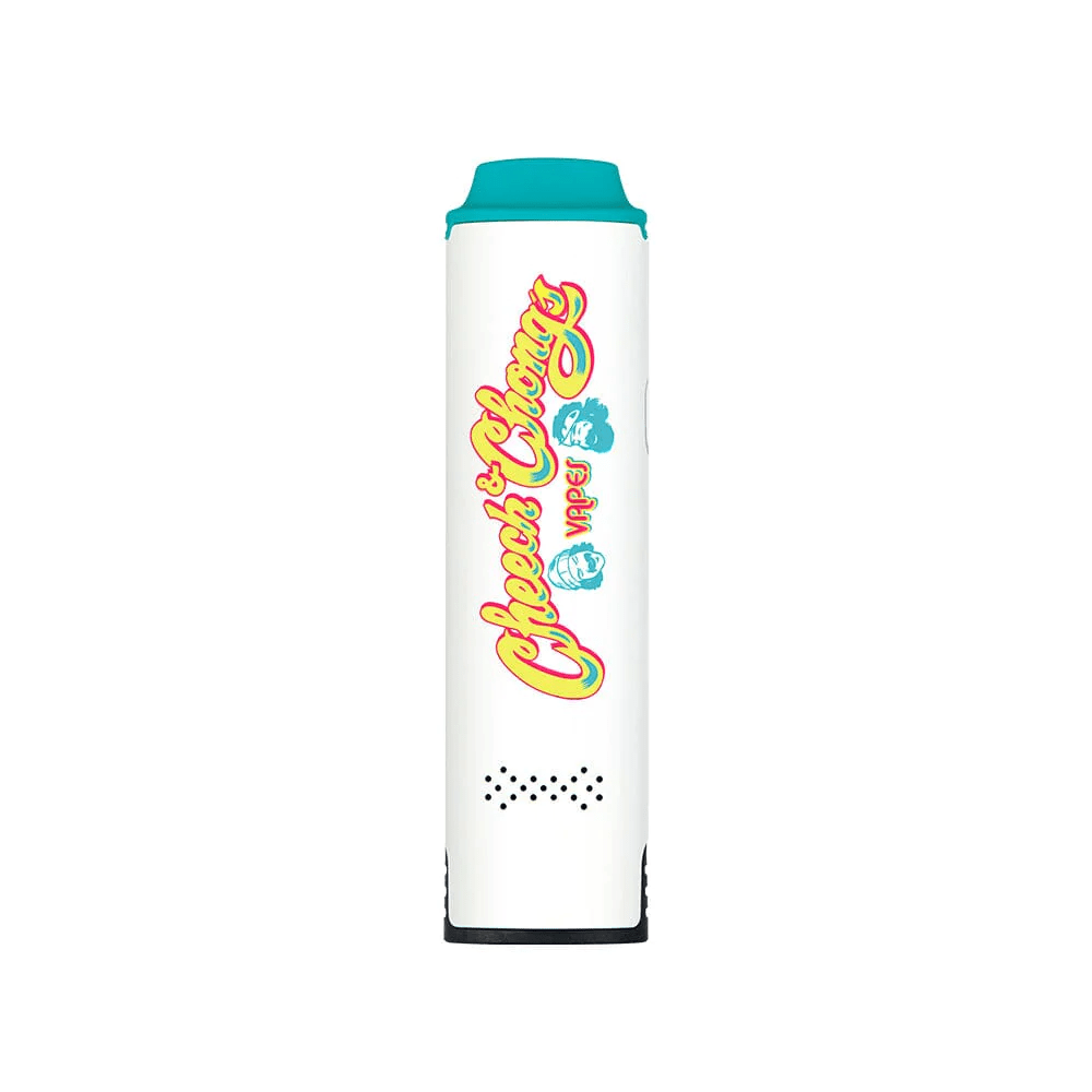 cheech & chong's mambo dry herb vaporiser cheech & chong's mambo dry herb vaporiser