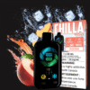 Chilla by Zilla 30k Disposable Vape-Polar Peach Ice import placeholder for 7703563796543