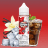 Classic by Kapow E-Liquid import placeholder for 7958149726271