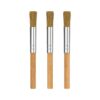 Storz & Bickel Cleaning Brush - 3 Pack import placeholder for 4366474477665