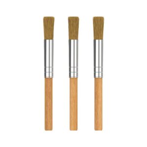 import placeholder for 4366474477665