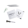 Firefly 2 Cleaning Kit import placeholder for 440501239812
