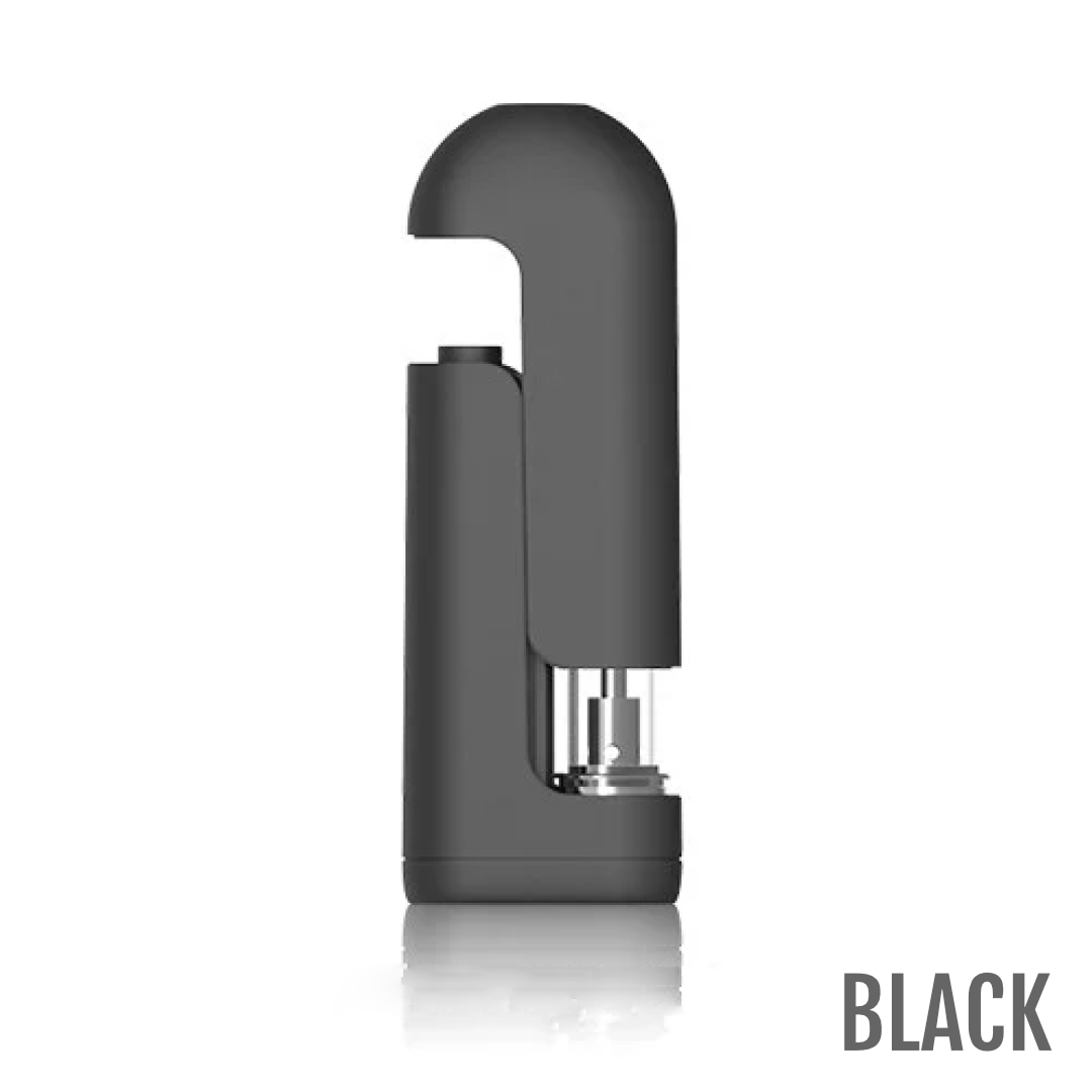cloak™ battery cloak™ battery