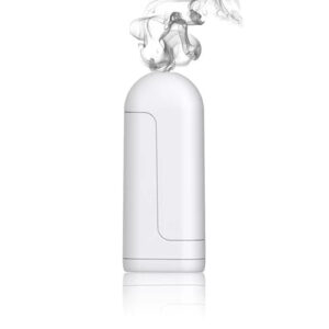 cloak™ battery