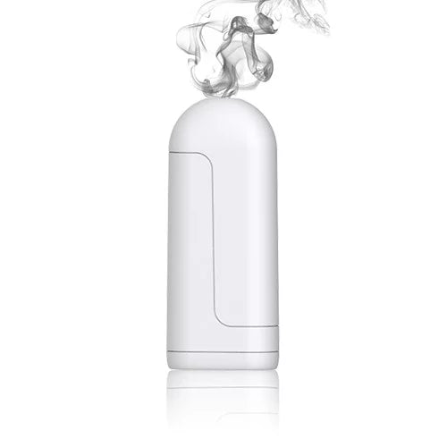 cloak™ battery cloak™ battery