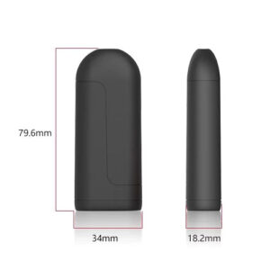 cloak™ battery