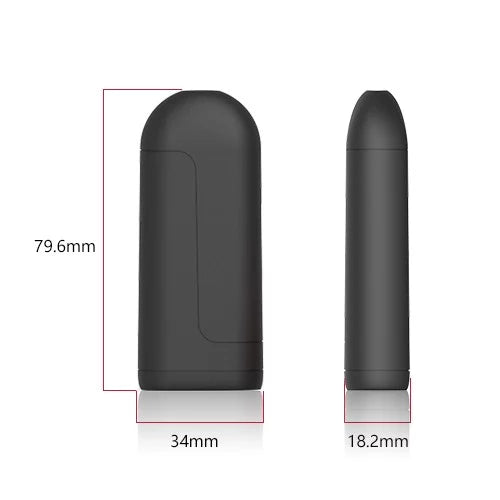cloak™ battery cloak™ battery