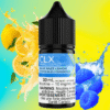 Blue Razz Lemon Salt by CLX Reload E-Liquid import placeholder for 7302272188479